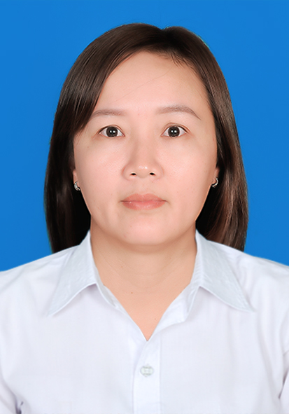 anh-dai-dien