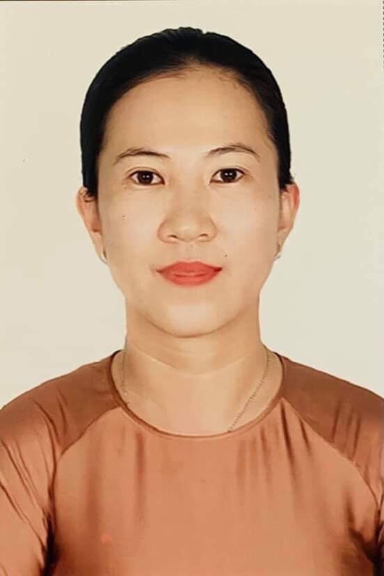 anh-dai-dien