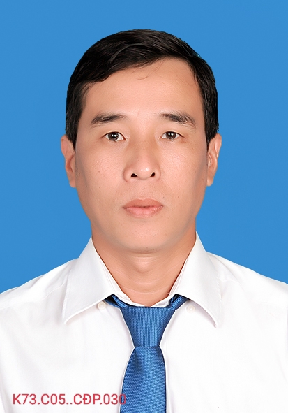 anh-dai-dien